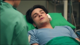 Sairaab - 10th August 2026